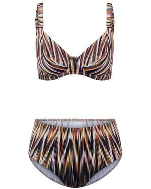 Peter Hahn Sunflair - Braun