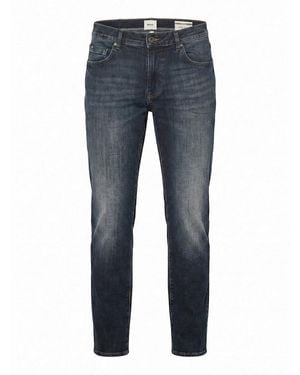Brax Jeans Modern Fit - Blau