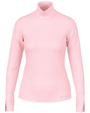 Marc Cain Shirt - Pink