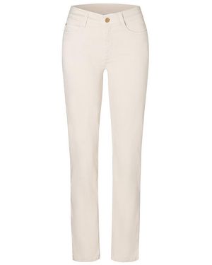 M·a·c Jeans Dream - Weiß