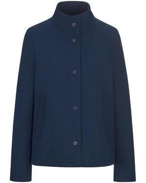 Fuchs & Schmitt Jacke - Blau