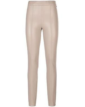 Basler Legging - Naturel