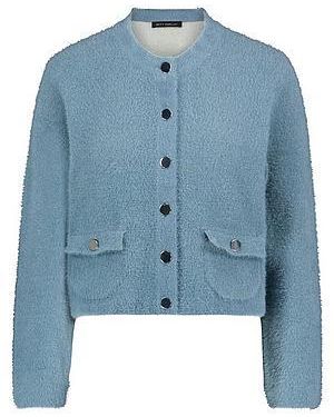 Betty Barclay Vest Van - Blauw