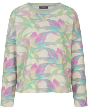 Mybc Jersey-Shirt - Grün