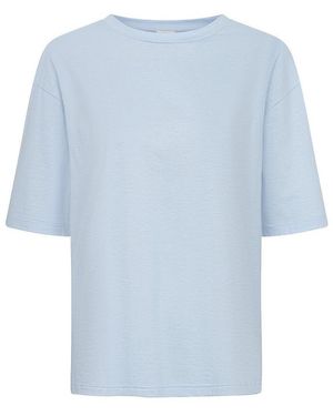 RÖSCH Shirt - Blau