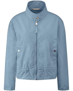 Fuchs & Schmitt Jacke - Blau