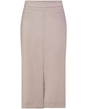 Fadenmeister Berlin Rock - Natur