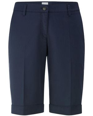 Brax Bermudas - Blau