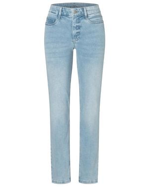 M·a·c Jeans Dream - Blau