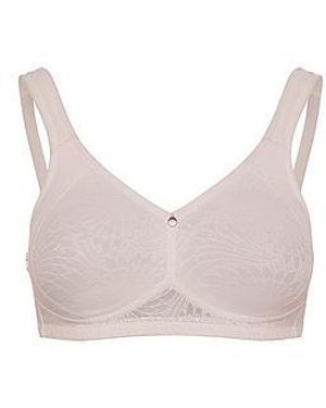 SUSA Bh Sevilla Van - Roze