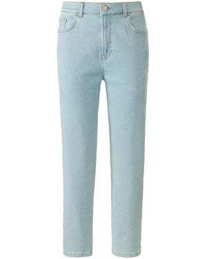 DAY.LIKE Jeans - Blau