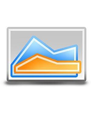 include Trui 100% Kasjmier Van - Blauw