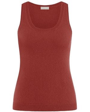 include Stricktop - Rot