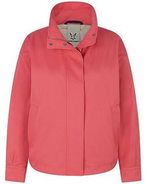 Fuchs & Schmitt Jas Van - Roze