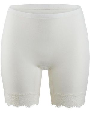 Speidel Panty - Grau