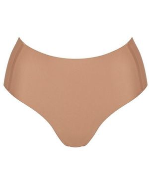 Sloggi Slip - Natur