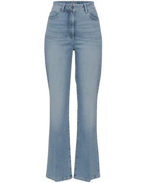 Basler Jeans - Blau