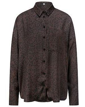 Riani Blouse Van - Grijs