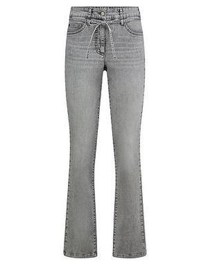 Basler Jeans - Grijs