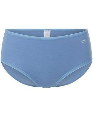 Speidel Taille Slip Soft Feeling Van - Blauw