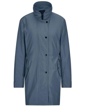 Fuchs & Schmitt Jacke - Blau