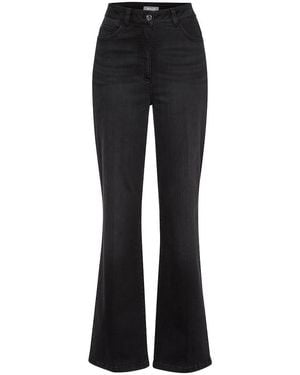 Basler Jeans - Blau