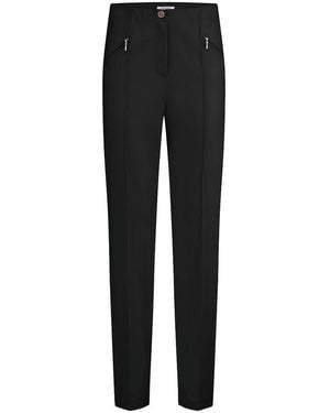 St. Emile Hose - Schwarz