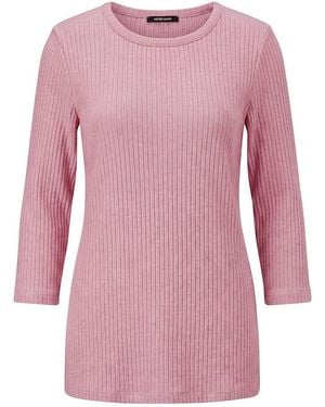 Peter Hahn Shirt - Pink