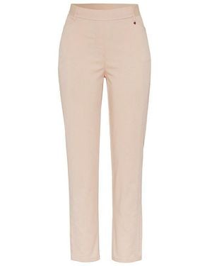 Relaxed by TONI 7/8-Hose - Natur