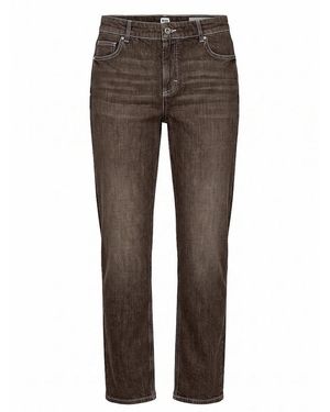 Brax Jeans - Grau