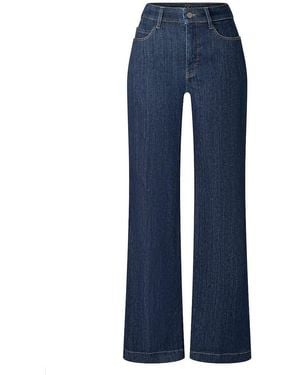 M·a·c Jeans - Blau
