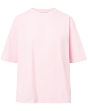 RÖSCH Shirt - Pink