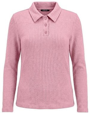 Peter Hahn Shirt - Pink