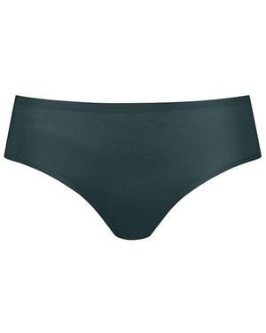 Mey Slip - Blau