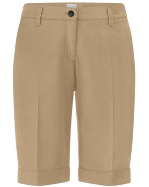 Brax Bermudas - Natur