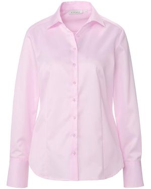 Eterna Bluse - Pink