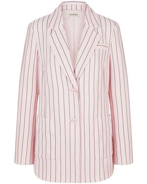 Uta Raasch Blazer - Pink