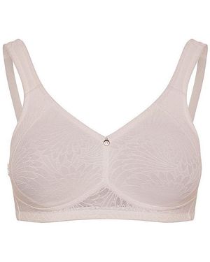 SUSA Bh sevilla - Pink