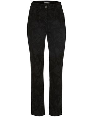 Basler jeans online deals