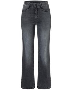 M·a·c Jeans - Grau