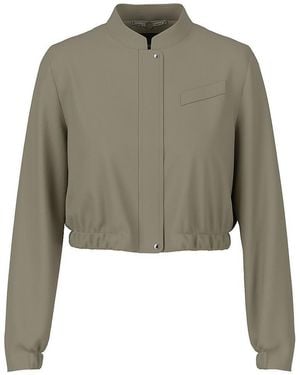 Marc Cain Blouson Van - Groen