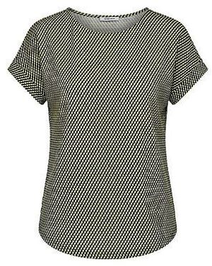 Peter Hahn Shirt Van - Groen