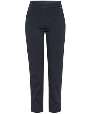 Relaxed by TONI 7/8-Hose - Blau