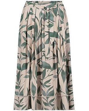 BETTY&CO Rok Van - Naturel