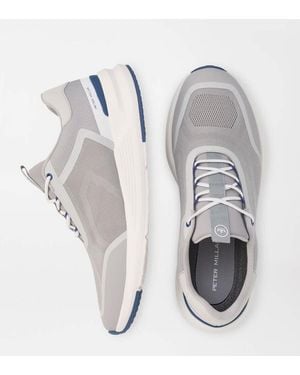 Peter Millar Camberfly Trainer - Multicolour