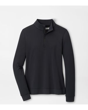 Peter Millar Essential Perth - Blue