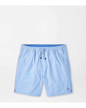 Peter Millar Wind - Blue