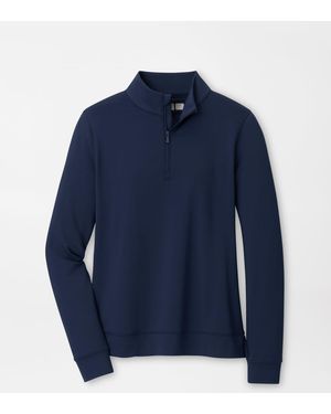 Peter Millar Essential Perth - Blue