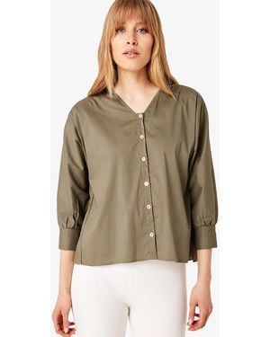 Damsel In A Dress Damsel - Green