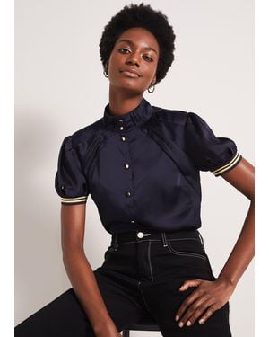 Damsel In A Dress Damsel - Blue